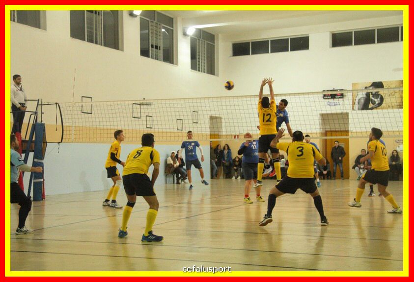 171217 cefalusport 078.jpg